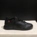 On THE ROGER Spin 2 Federer 'Triple Black'
