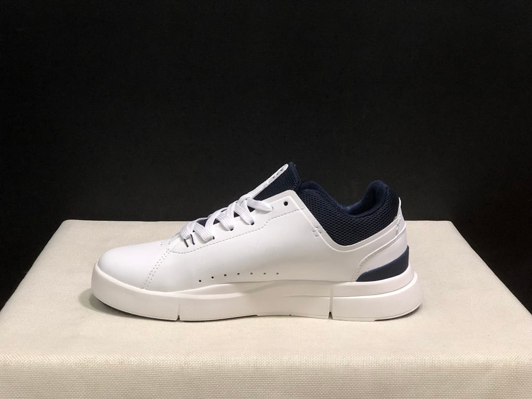 On THE ROGER Spin 2 Federer (Colorway 7)