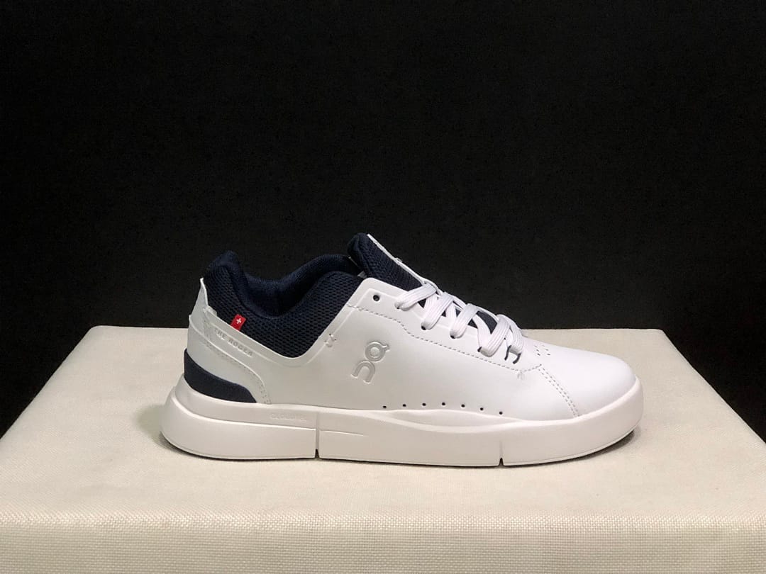 On THE ROGER Spin 2 Federer (Colorway 7)