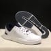On THE ROGER Spin 2 Federer (Colorway 7)