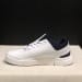 On THE ROGER Spin 2 Federer (Colorway 7)