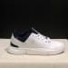 On THE ROGER Spin 2 Federer (Colorway 7)