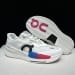 On THE ROGER Pro 2 (Colorway 8)