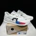 On THE ROGER Pro 2 (Colorway 8)