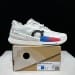 On THE ROGER Pro 2 (Colorway 8)