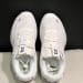 On The Roger Pro 'White Black' (Colorway 2)