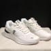 On The Roger Pro 'White Black' (Colorway 2)