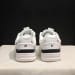 On The Roger Pro 'White Black' (Colorway 2)