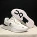 On The Roger Pro 'White Black' (Colorway 2)