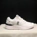 On The Roger Pro 'White Black' (Colorway 2)