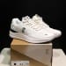 On The Roger Pro 'White Black' (Colorway 2)