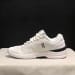 On The Roger Pro 'White Black' (Colorway 2)