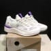 On The Roger Pro (Colorway 6)