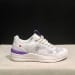 On The Roger Pro (Colorway 6)
