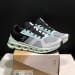 On Cloudrunner 'Alloy Grey'