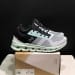 On Cloudrunner 'Alloy Grey'
