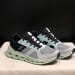 On Cloudrunner 'Alloy Grey'