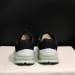 On Cloudrunner 'Alloy Grey'