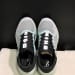 On Cloudrunner 'Alloy Grey'