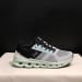 On Cloudrunner 'Alloy Grey'