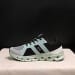 On Cloudrunner 'Alloy Grey'