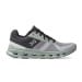 On Cloudrunner 'Alloy Grey'