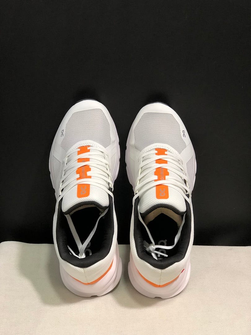 On Cloudrunner (Colorway 3)