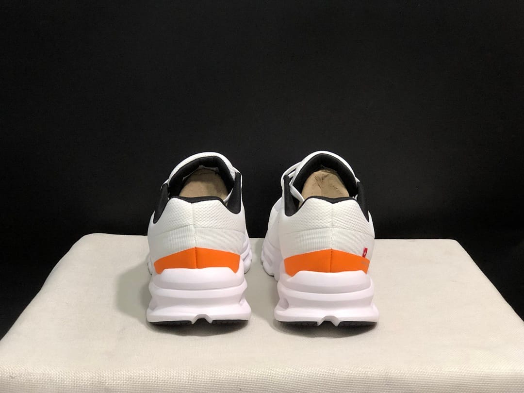 On Cloudrunner (Colorway 3)