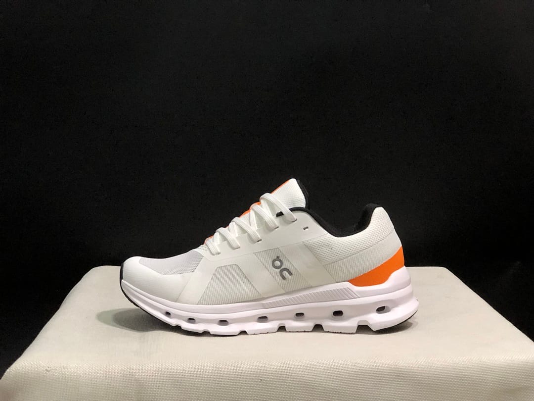 On Cloudrunner (Colorway 3)