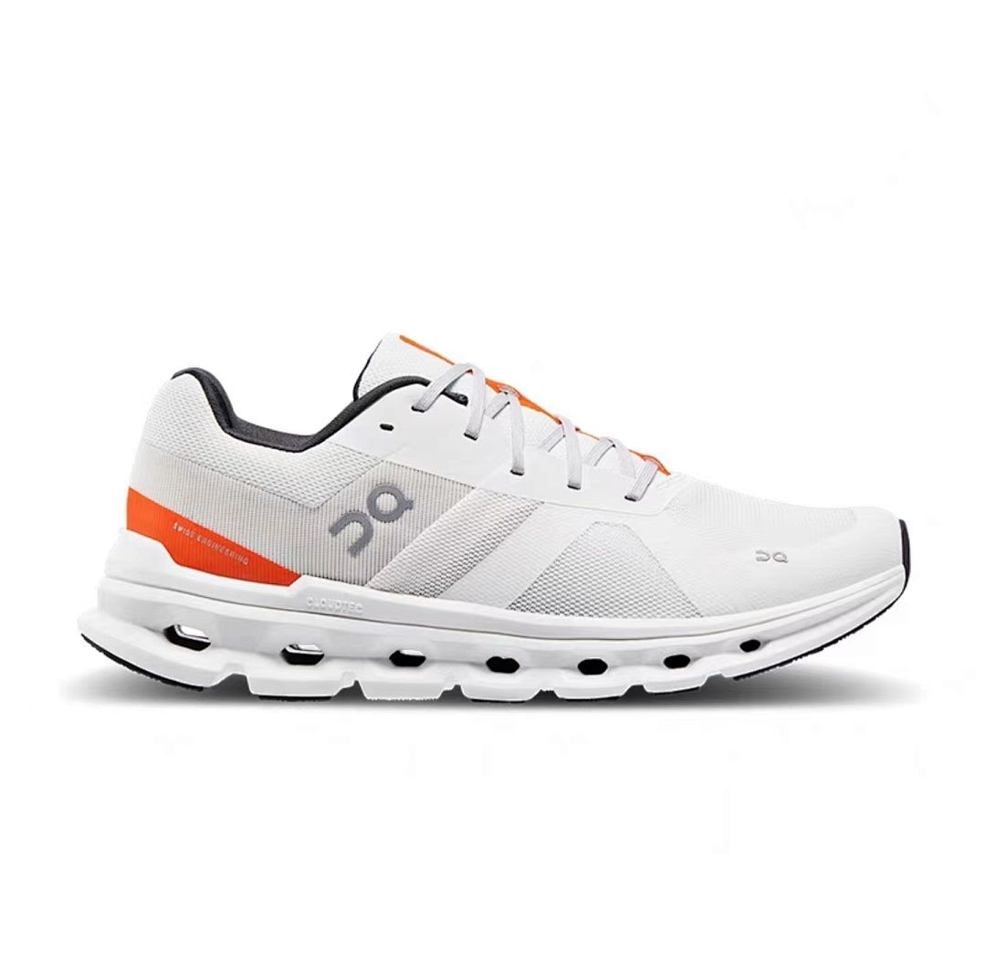 On Cloudrunner (Colorway 3)