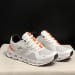 On Cloudrunner (Colorway 3)