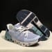 On Cloudflyer 4 (Colorway 9)