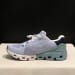 On Cloudflyer 4 (Colorway 9)