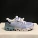 On Cloudflyer 4 (Colorway 9)