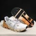 On Cloudflyer 4 (Colorway 8)