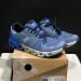 On Cloudflyer 4 (Colorway 5)