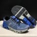 On Cloudflyer 4 (Colorway 5)