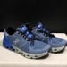 On Cloudflyer 4 (Colorway 5)