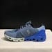 On Cloudflyer 4 (Colorway 5)