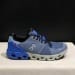 On Cloudflyer 4 (Colorway 5)