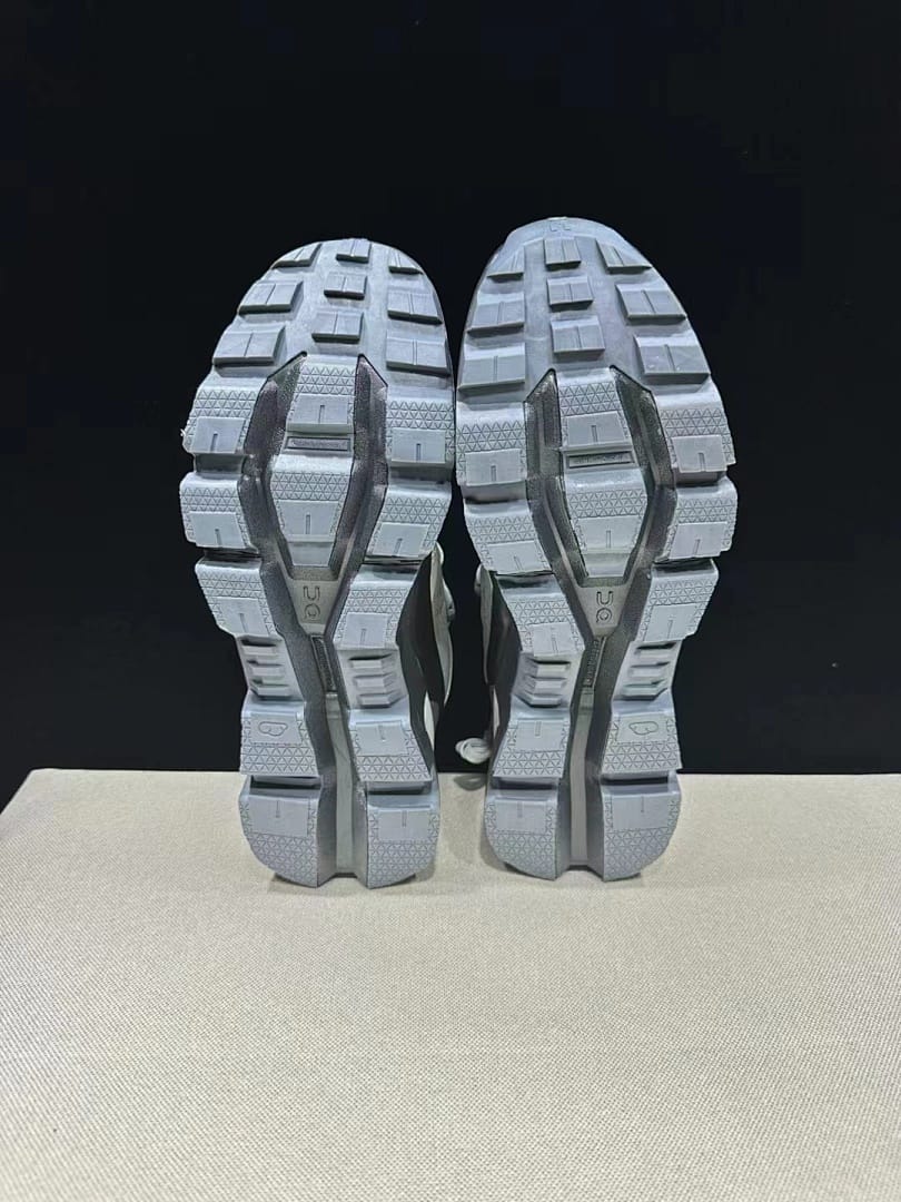 On Cloudwander WP (Colorway 5)