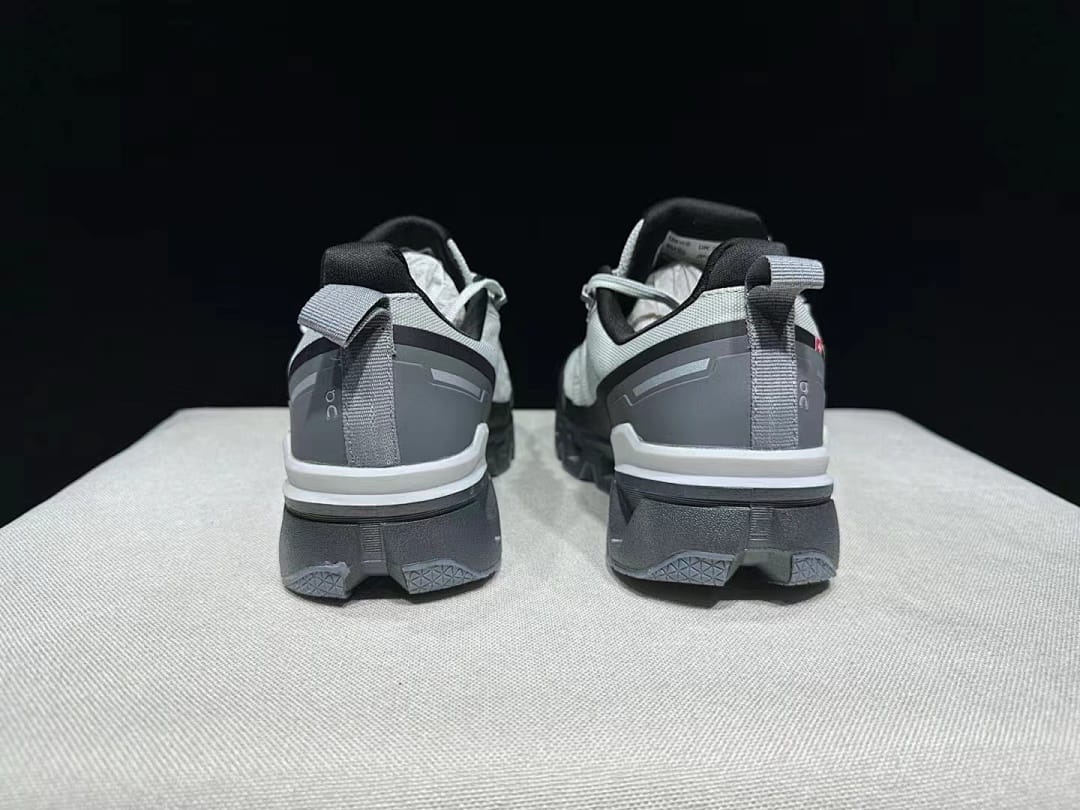 On Cloudwander WP (Colorway 5)