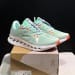 On Cloudsurfer 'Triple White' (Colorway 2)