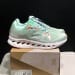 On Cloudsurfer 'Triple White' (Colorway 2)