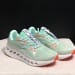 On Cloudsurfer 'Triple White' (Colorway 2)