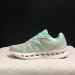 On Cloudsurfer 'Triple White' (Colorway 2)