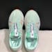 On Cloudsurfer 'Triple White' (Colorway 2)