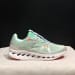 On Cloudsurfer 'Triple White' (Colorway 2)