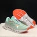On Cloudsurfer 'Triple White' (Colorway 2)