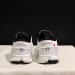 On Cloud X 1 Shift 'Triple White'